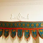 Ruheoase Im Herzen Von Muenchen