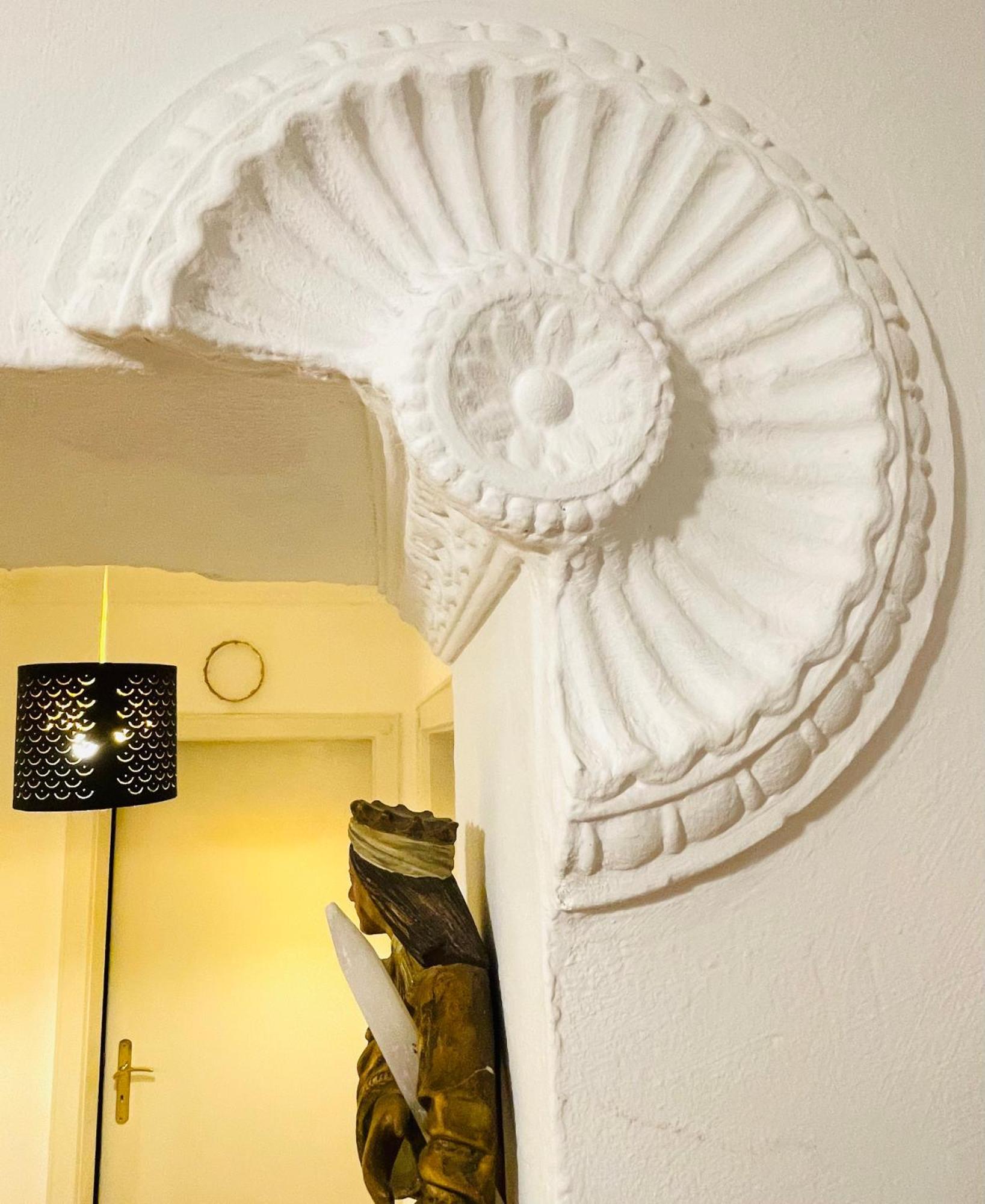 Apartment Ruheoase Im Herzen Von *